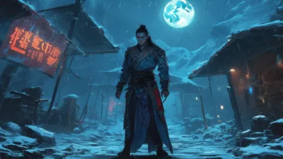 2025年9月5日必领！黄金矿工双人版兑换码全攻略